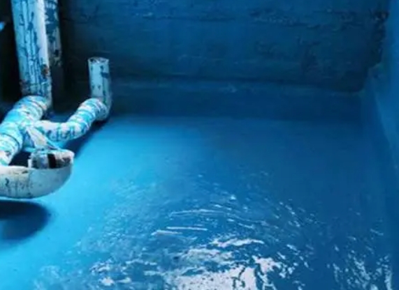 泸水卫生间漏水维修公司分下防水公司如何判断防水工程的质量?