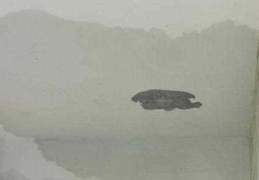 泸水卫生间漏水维修公司专业解读泸水卫生间防水的施工技术。