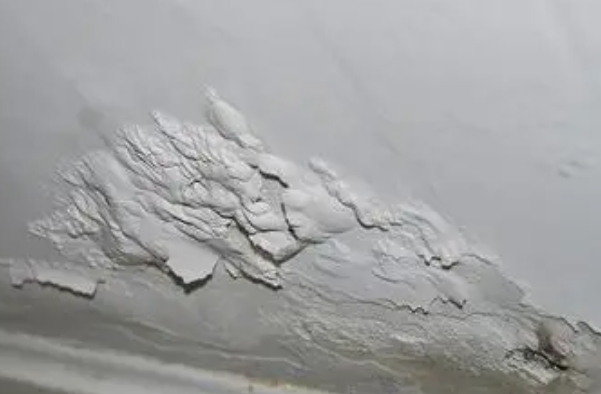 泸水楼顶漏水维修公司分享下泸水卫生间防水层的施工及细部处理。